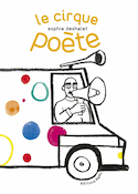 Cirque poète (Le)